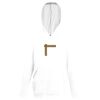 Kids hoodie sweatshirt Basic Thumbnail