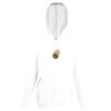 Kids hoodie sweatshirt Basic Thumbnail