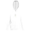 Kids hoodie sweatshirt Basic Thumbnail