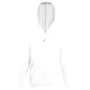 Kids hoodie sweatshirt Basic Thumbnail