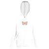 Kids hoodie sweatshirt Basic Thumbnail