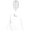 Kids hoodie sweatshirt Basic Thumbnail
