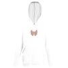 Kids hoodie sweatshirt Basic Thumbnail