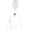 Kids hoodie sweatshirt Basic Thumbnail