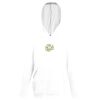 Kids hoodie sweatshirt Basic Thumbnail