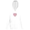 Kids hoodie sweatshirt Basic Thumbnail