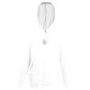 Kids hoodie sweatshirt Basic Thumbnail