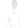 Kids hoodie sweatshirt Basic Thumbnail