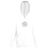 Kids hoodie sweatshirt Basic Thumbnail