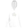 Kids hoodie sweatshirt Basic Thumbnail