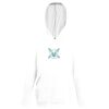 Kids hoodie sweatshirt Basic Thumbnail