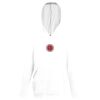 Kids hoodie sweatshirt Basic Thumbnail