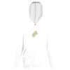Kids hoodie sweatshirt Basic Thumbnail
