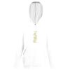 Kids hoodie sweatshirt Basic Thumbnail