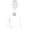 Kids hoodie sweatshirt Basic Thumbnail