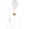 Kids hoodie sweatshirt Basic Thumbnail