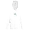 Kids hoodie sweatshirt Basic Thumbnail