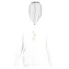 Kids hoodie sweatshirt Basic Thumbnail
