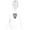 Kids hoodie sweatshirt Basic Thumbnail