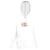 Kids hoodie sweatshirt Basic Thumbnail