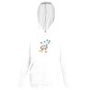 Kids hoodie sweatshirt Basic Thumbnail