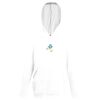 Kids hoodie sweatshirt Basic Thumbnail