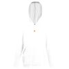 Kids hoodie sweatshirt Basic Thumbnail