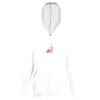 Kids hoodie sweatshirt Basic Thumbnail