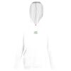 Kids hoodie sweatshirt Basic Thumbnail