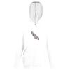 Kids hoodie sweatshirt Basic Thumbnail