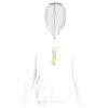 Kids hoodie sweatshirt Basic Thumbnail
