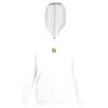 Kids hoodie sweatshirt Basic Thumbnail