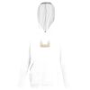 Kids hoodie sweatshirt Basic Thumbnail