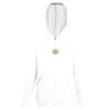 Kids hoodie sweatshirt Basic Thumbnail