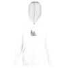 Kids hoodie sweatshirt Basic Thumbnail