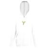 Kids hoodie sweatshirt Basic Thumbnail