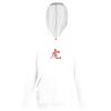 Kids hoodie sweatshirt Basic Thumbnail