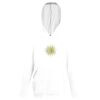 Kids hoodie sweatshirt Basic Thumbnail