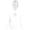 Kids hoodie sweatshirt Basic Thumbnail