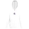 Kids hoodie sweatshirt Basic Thumbnail