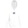 Kids hoodie sweatshirt Basic Thumbnail