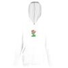 Kids hoodie sweatshirt Basic Thumbnail