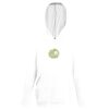 Kids hoodie sweatshirt Basic Thumbnail