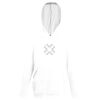 Kids hoodie sweatshirt Basic Thumbnail