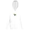Kids hoodie sweatshirt Basic Thumbnail