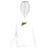 Kids hoodie sweatshirt Basic Thumbnail