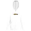 Kids hoodie sweatshirt Basic Thumbnail
