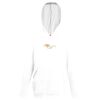 Kids hoodie sweatshirt Basic Thumbnail