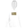 Kids hoodie sweatshirt Basic Thumbnail