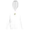 Kids hoodie sweatshirt Basic Thumbnail